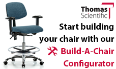ecom-feb-apr25-category-p2||TB||labForce® (powered by Thomas Scientific)